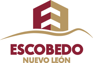 Escobedo Logo