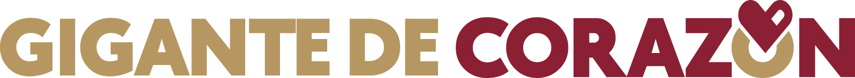 Escobedo Logo